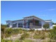 Lot 302 Nepean Drive (access from Pennington Road), Island Beach SA 5222