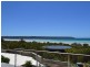 Lot 302 Nepean Drive (access from Pennington Road), Island Beach SA 5222