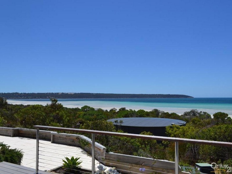 Lot 302 Nepean Drive (access from Pennington Road), Island Beach SA 5222