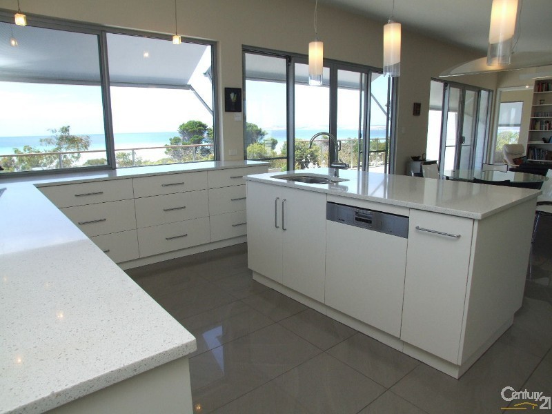 Lot 302 Nepean Drive (access from Pennington Road), Island Beach SA 5222