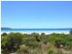 Lot 302 Nepean Drive (access from Pennington Road), Island Beach SA 5222