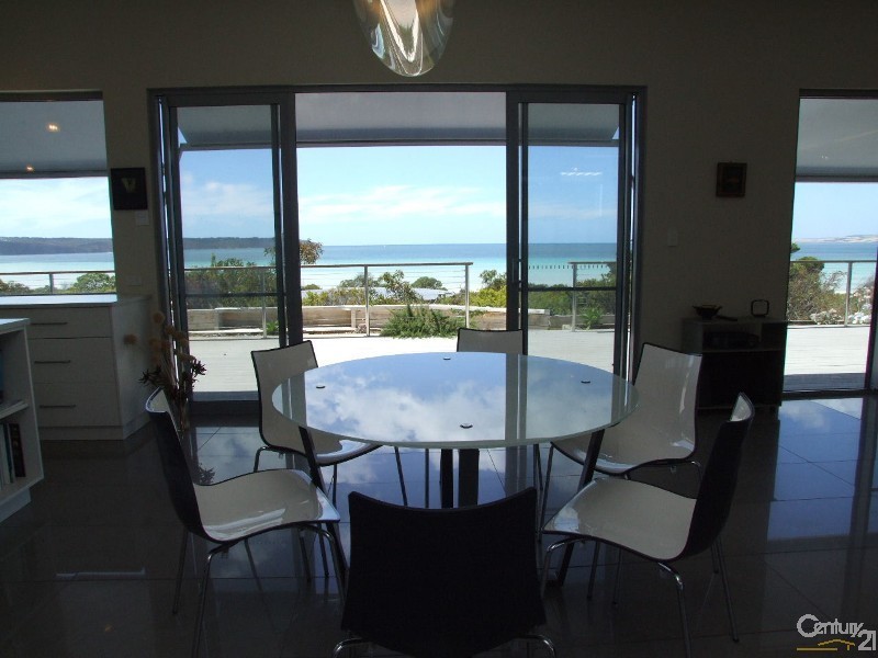 Lot 302 Nepean Drive (access from Pennington Road), Island Beach SA 5222