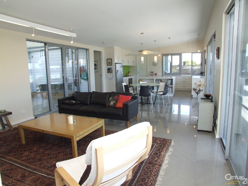 Lot 302 Nepean Drive (access from Pennington Road), Island Beach SA 5222