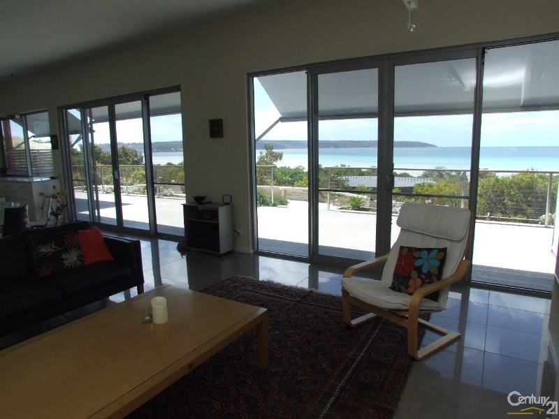 Lot 302 Nepean Drive (access from Pennington Road), Island Beach SA 5222