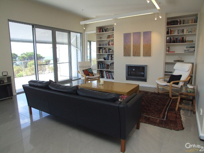 Lot 302 Nepean Drive (access from Pennington Road), Island Beach SA 5222