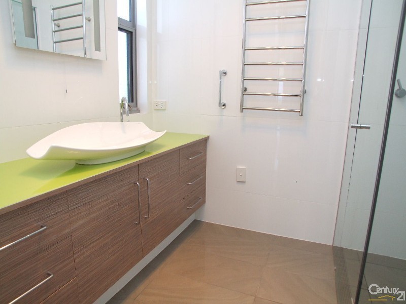 Lot 302 Nepean Drive (access from Pennington Road), Island Beach SA 5222