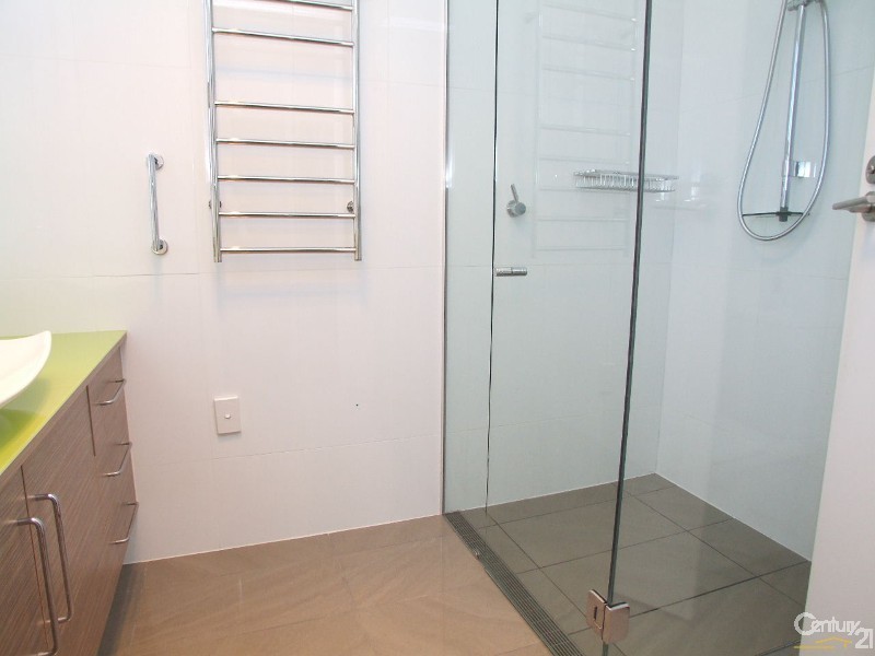 Lot 302 Nepean Drive (access from Pennington Road), Island Beach SA 5222