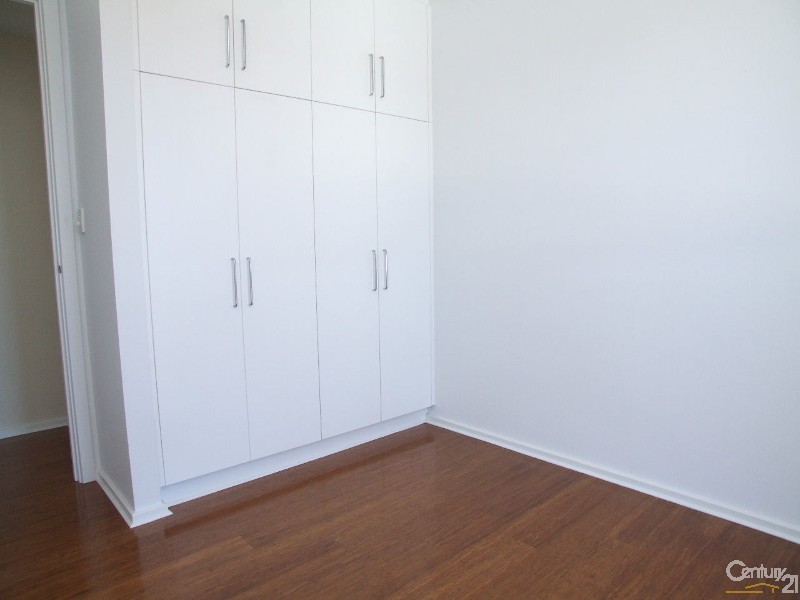 Lot 302 Nepean Drive (access from Pennington Road), Island Beach SA 5222