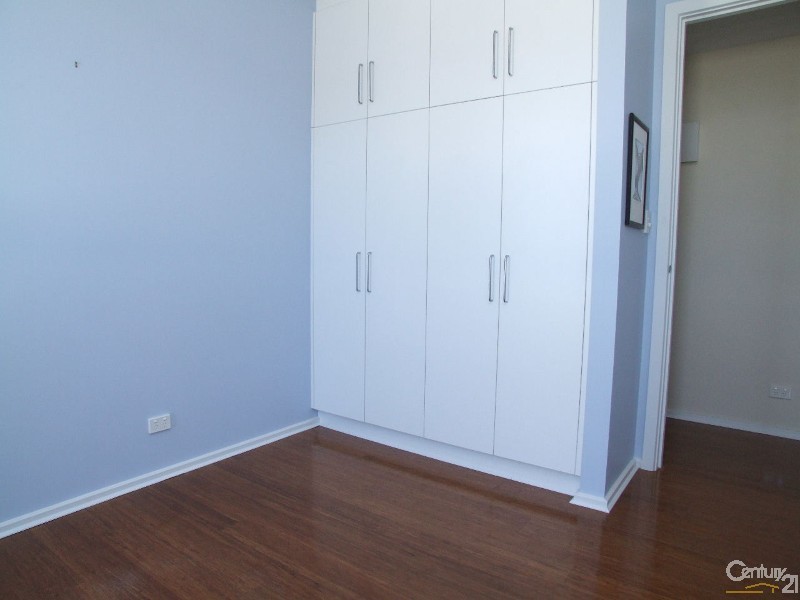 Lot 302 Nepean Drive (access from Pennington Road), Island Beach SA 5222