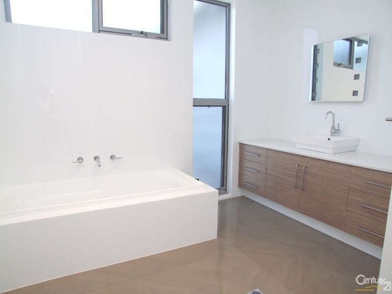 Lot 302 Nepean Drive (access from Pennington Road), Island Beach SA 5222