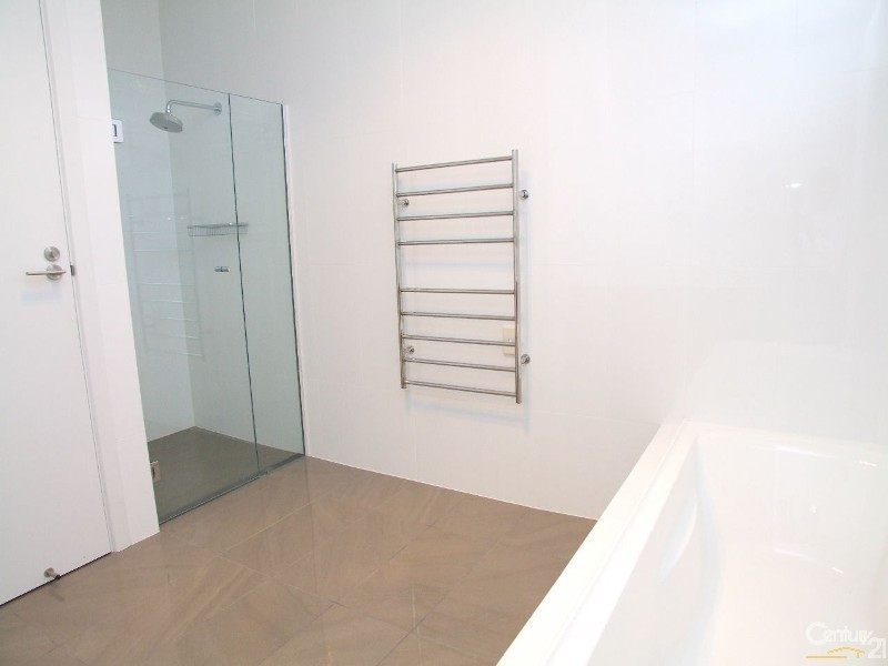 Lot 302 Nepean Drive (access from Pennington Road), Island Beach SA 5222