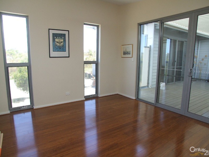 Lot 302 Nepean Drive (access from Pennington Road), Island Beach SA 5222