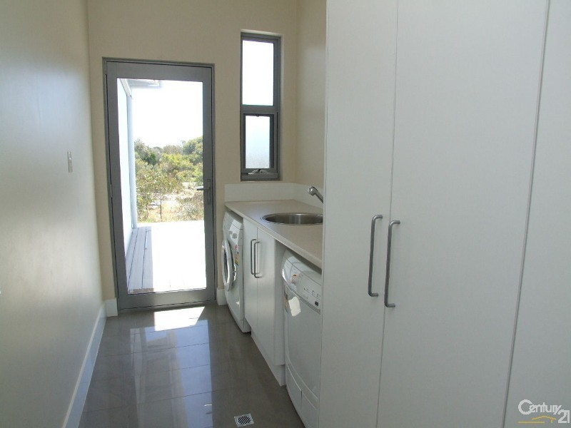 Lot 302 Nepean Drive (access from Pennington Road), Island Beach SA 5222