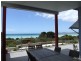 Lot 302 Nepean Drive (access from Pennington Road), Island Beach SA 5222