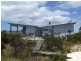 Lot 302 Nepean Drive (access from Pennington Road), Island Beach SA 5222