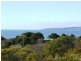 Lot 197 Island Beach Road, Island Beach SA 5222