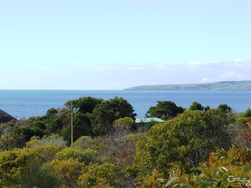 Lot 197 Island Beach Road, Island Beach SA 5222