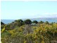 Lot 197 Island Beach Road, Island Beach SA 5222