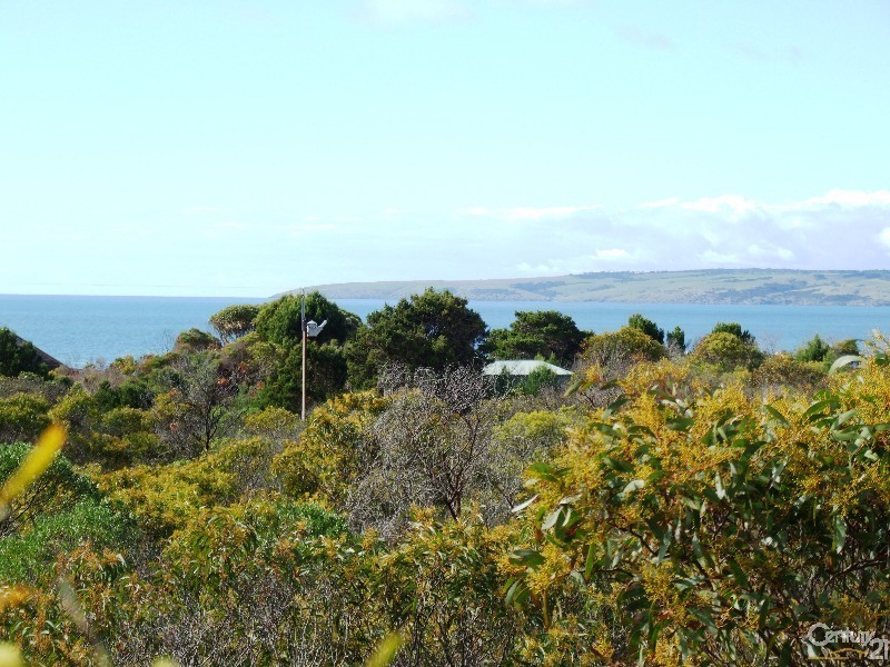 Lot 197 Island Beach Road, Island Beach SA 5222