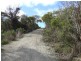 Lot 197 Island Beach Road, Island Beach SA 5222