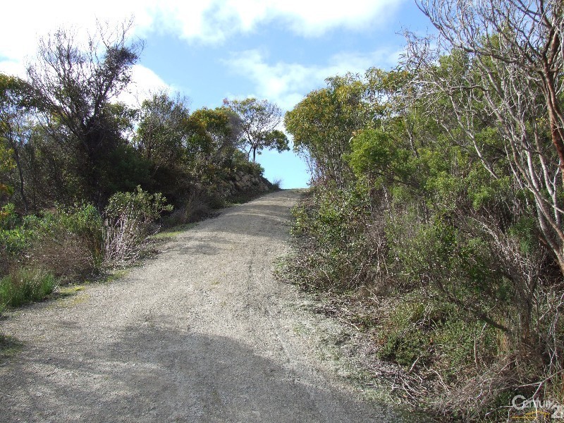 Lot 197 Island Beach Road, Island Beach SA 5222