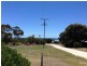Lot 44 Beach Crescent, Baudin Beach SA 5222