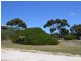 Lot 44 Beach Crescent, Baudin Beach SA 5222