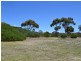 Lot 44 Beach Crescent, Baudin Beach SA 5222