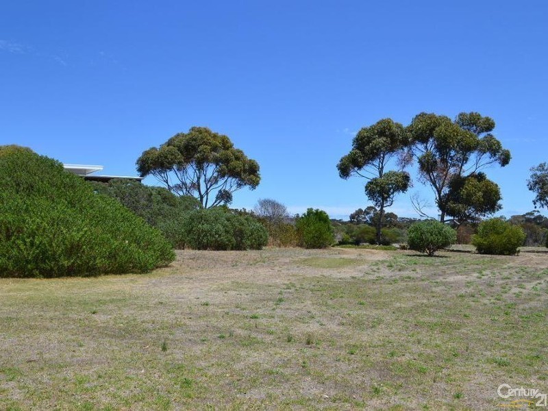 Lot 44 Beach Crescent, Baudin Beach SA 5222