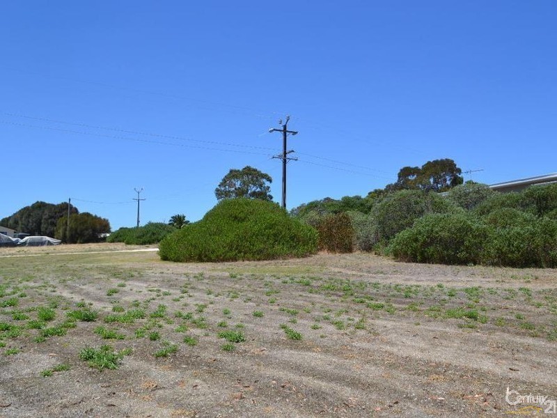 Lot 44 Beach Crescent, Baudin Beach SA 5222