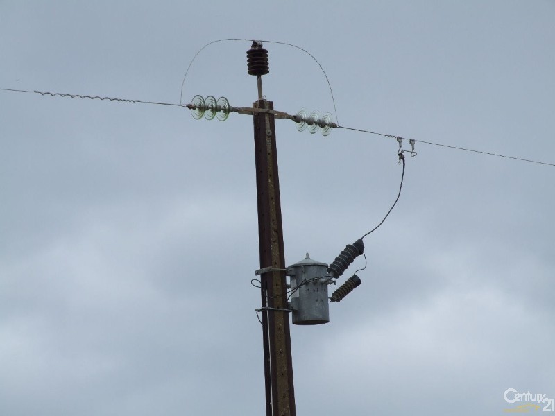 Lot 107 Gosse Ritchie Road, Karatta SA 5223