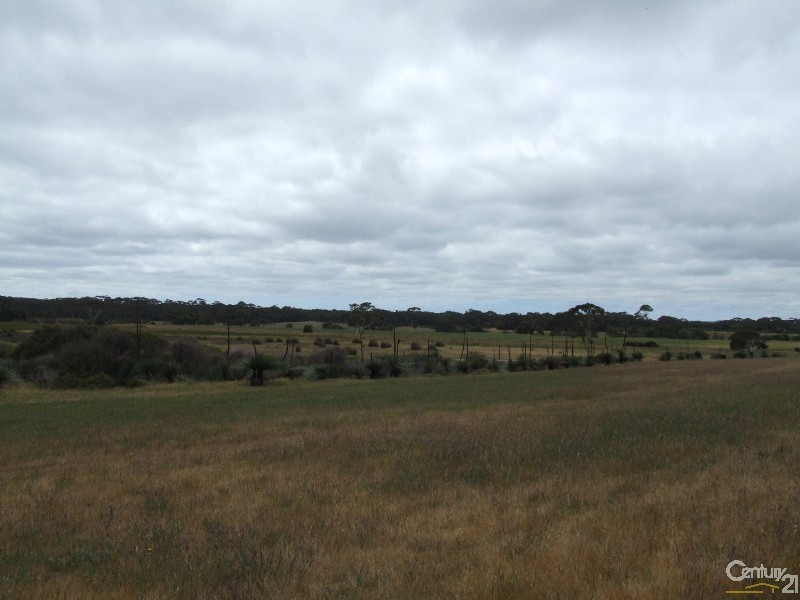 6420 South Coast Road, Karatta SA 5223