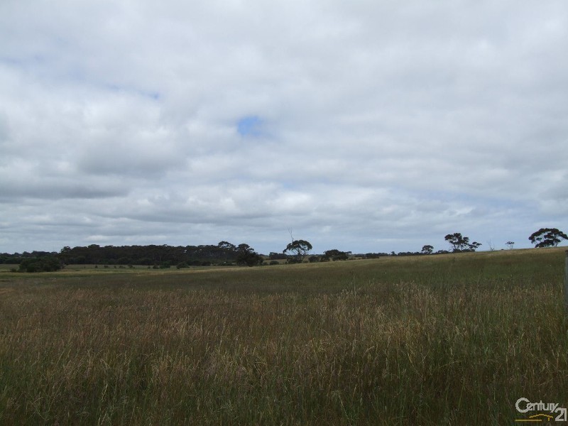 6420 South Coast Road, Karatta SA 5223