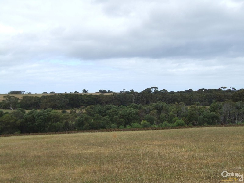 6420 South Coast Road, Karatta SA 5223