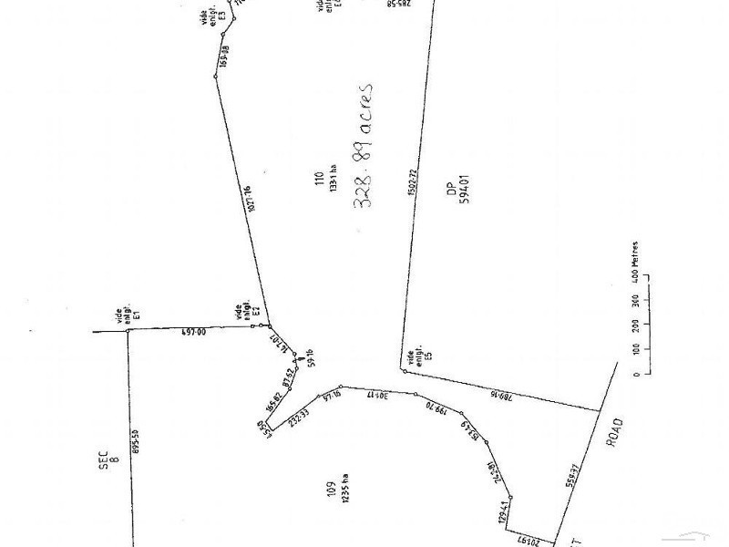 6420 South Coast Road, Karatta SA 5223