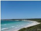 Lot 21 Crabb Road, Vivonne Bay SA 5223