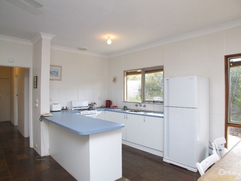 Lot 21 Crabb Road, Vivonne Bay SA 5223