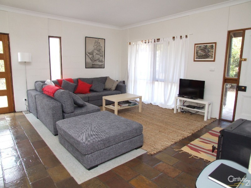 Lot 21 Crabb Road, Vivonne Bay SA 5223