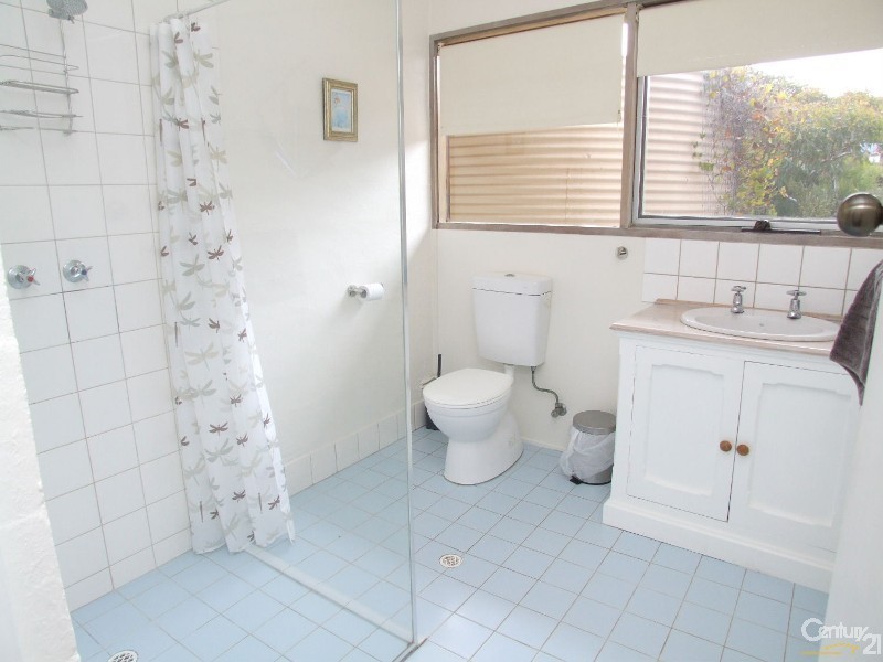 Lot 21 Crabb Road, Vivonne Bay SA 5223