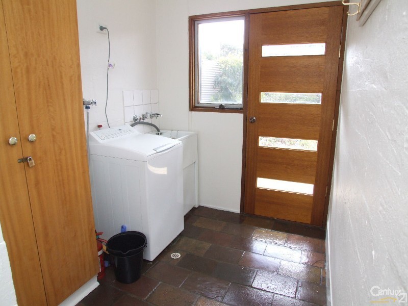 Lot 21 Crabb Road, Vivonne Bay SA 5223