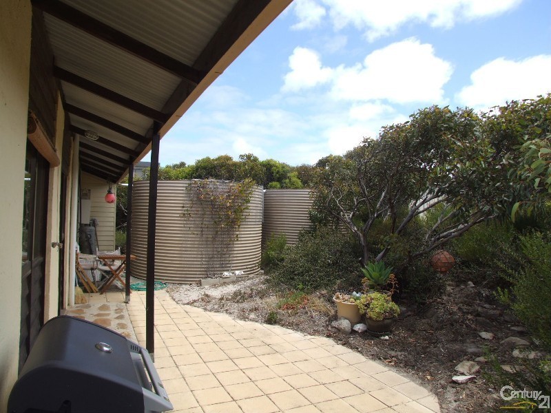 Lot 21 Crabb Road, Vivonne Bay SA 5223
