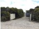 Lot 21 Crabb Road, Vivonne Bay SA 5223