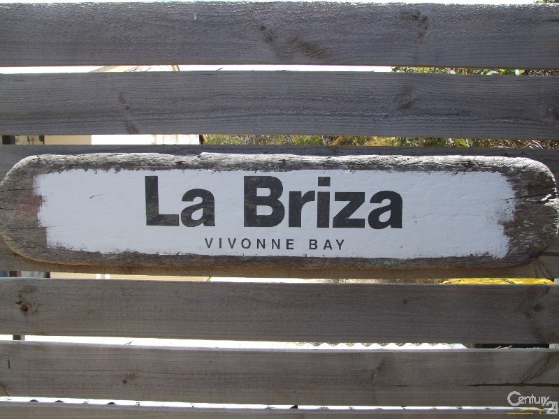 Lot 21 Crabb Road, Vivonne Bay SA 5223