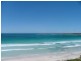 Lot 21 Crabb Road, Vivonne Bay SA 5223