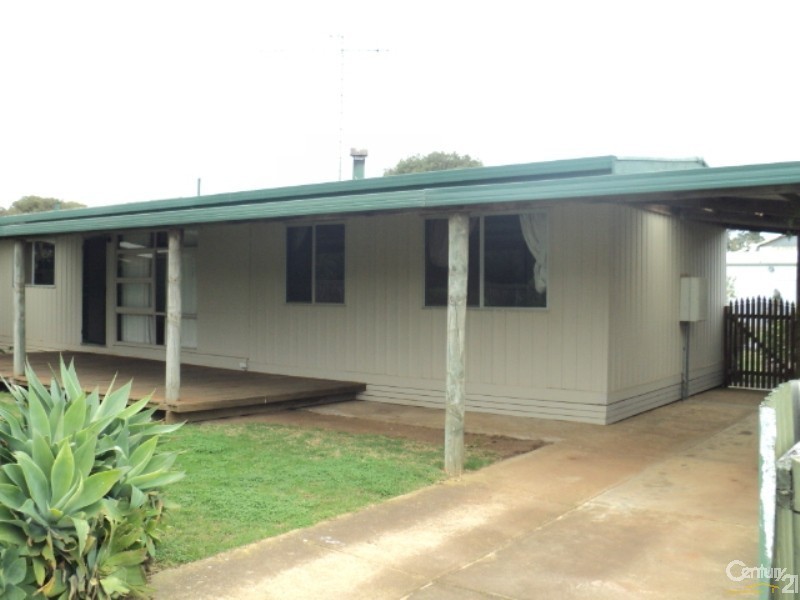 Lot 78 Jubilee Avenue, Parndana SA 5220