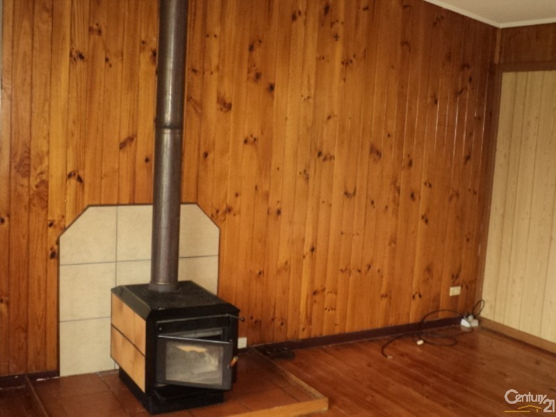 Lot 78 Jubilee Avenue, Parndana SA 5220