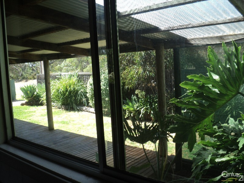 Lot 78 Jubilee Avenue, Parndana SA 5220