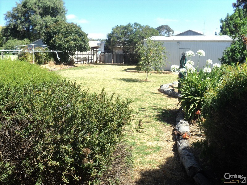 Lot 78 Jubilee Avenue, Parndana SA 5220