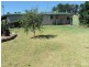 Lot 78 Jubilee Avenue, Parndana SA 5220