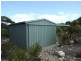 Lot 12 Bayview Road, Vivonne Bay SA 5223